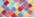 Basket Weave